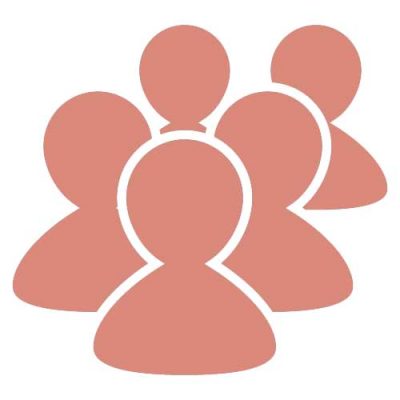 members2